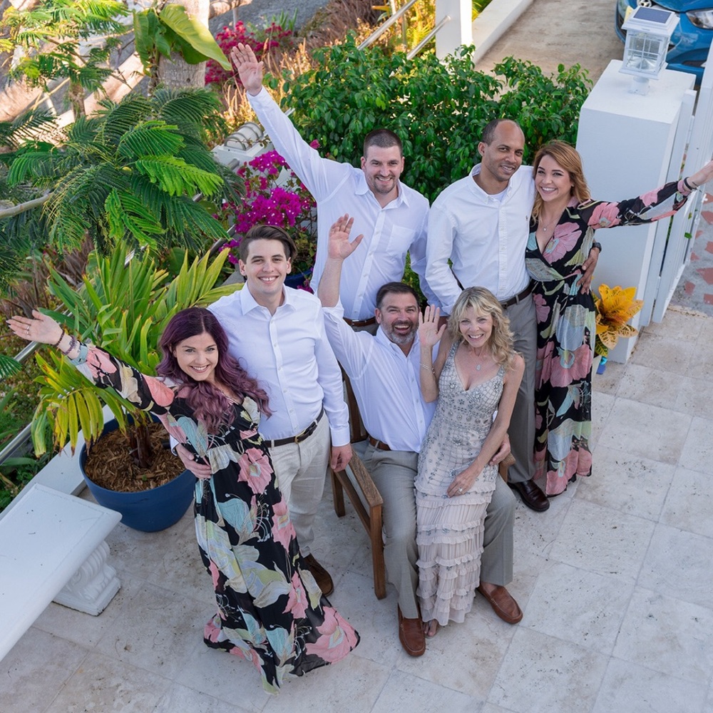 Hello Everyone🙋🏼‍♀️ - Picture 2 of 7